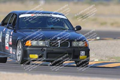 media/Oct-15-2023-Lucky Dog Racing Chuckwalla (Sun) [[f659570f60]]/1st Stint Turn 11/